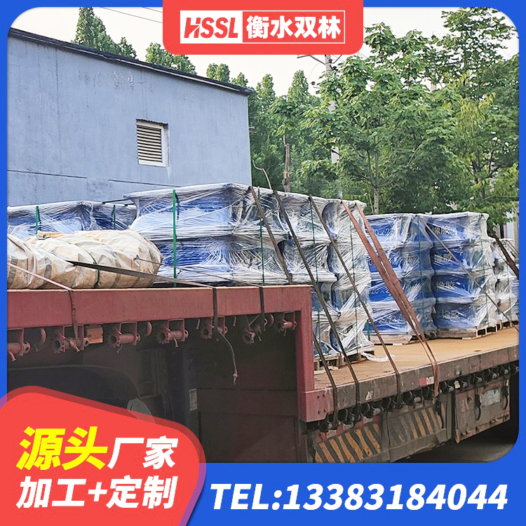 五峰县建筑隔震支座LNR700-Ⅱ生产厂家 五峰县铅芯橡胶隔震支座定制源头工厂 五峰县建筑橡胶隔震支座的厂家 五峰县LRB1200隔震支座生产厂家 - 第6张