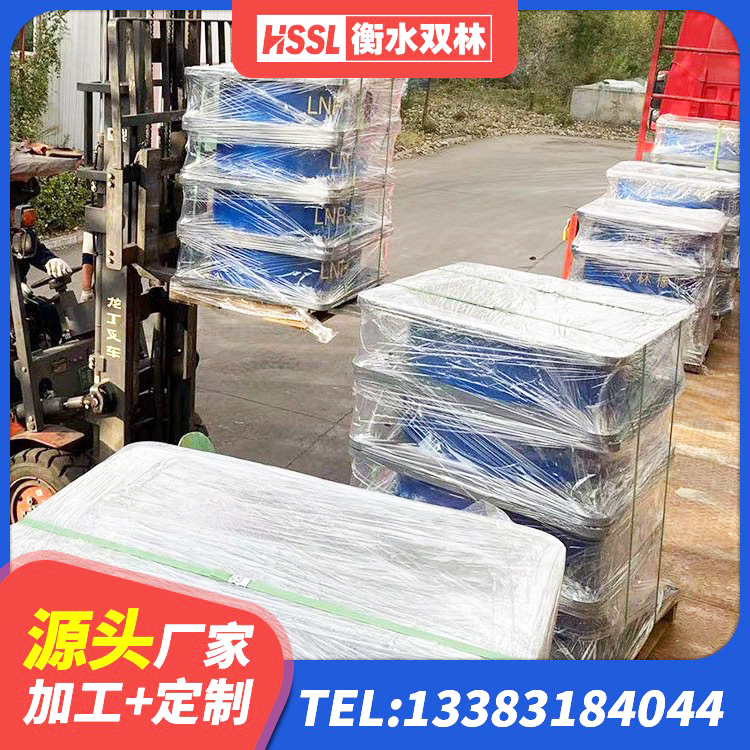 五峰县LRB300铅芯隔震支座什么价格 五峰县建筑减震和抗震支座源头工厂 五峰县建筑用隔震支座 五峰县LRB隔震支座900厂家 - 第1张