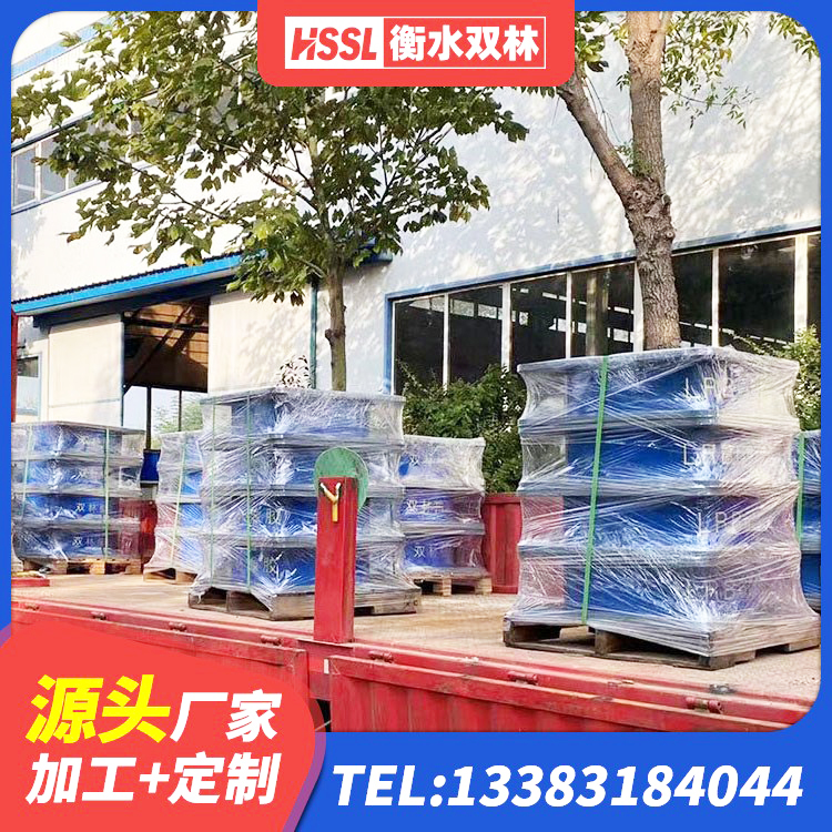 五峰县LNR水平力分散橡胶隔震支座生产厂家 五峰县LNR天然隔震支座什么价格 五峰县圆形高阻尼隔震支座厂家电话 五峰县橡胶隔震支座LNR-700生产厂家 - 第3张