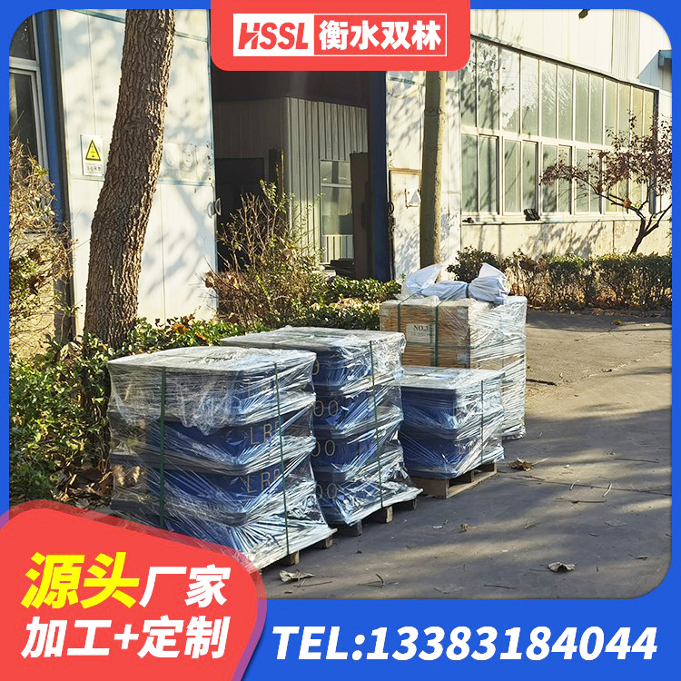 五峰县LRB300铅芯隔震支座什么价格 五峰县建筑减震和抗震支座源头工厂 五峰县建筑用隔震支座 五峰县LRB隔震支座900厂家 - 第2张